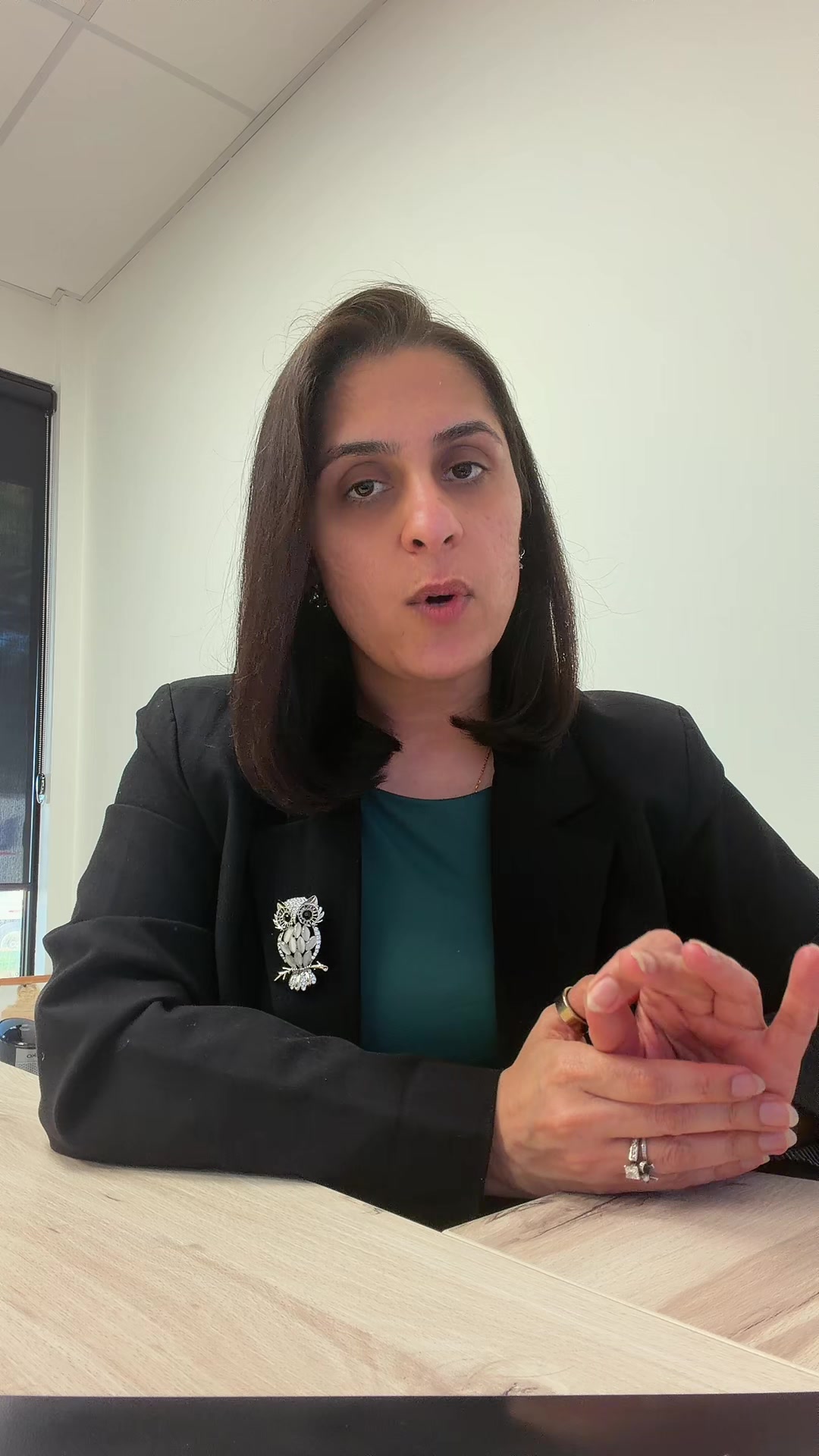 @Jaspreet_RCIC_IRB