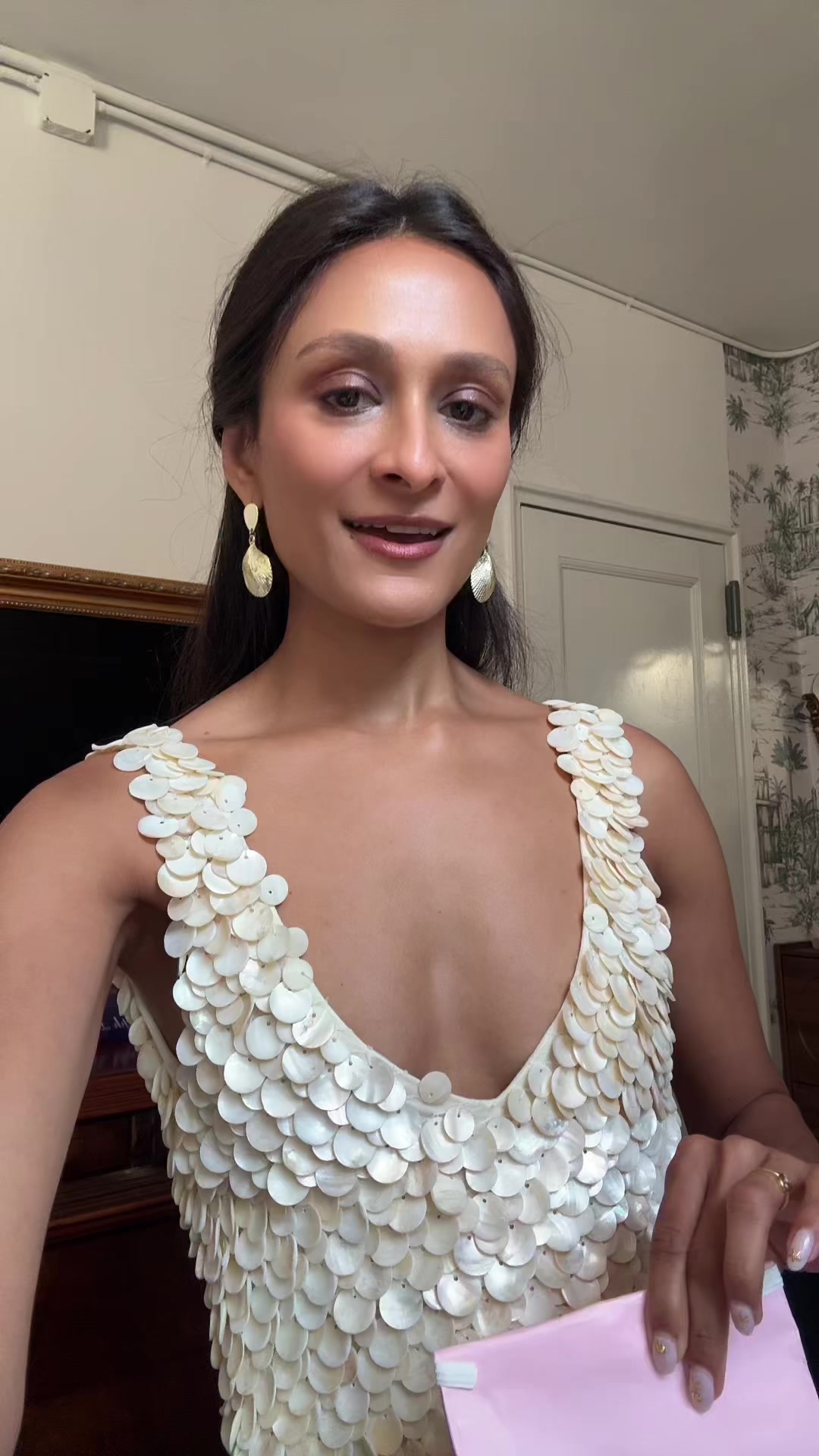 @Hetal Patel