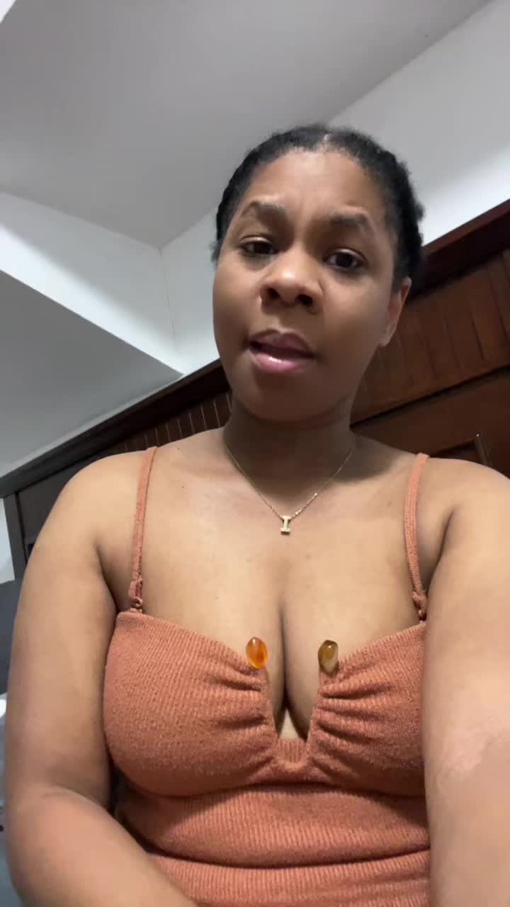 @@Ella93