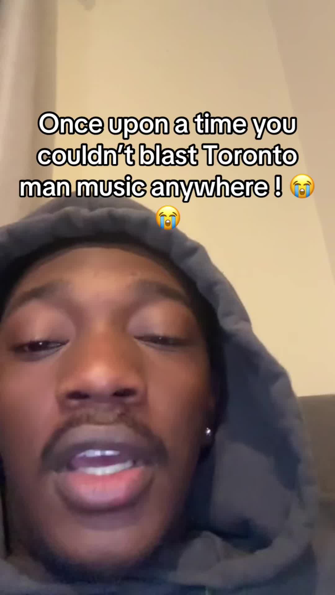 @Youngboy Moni