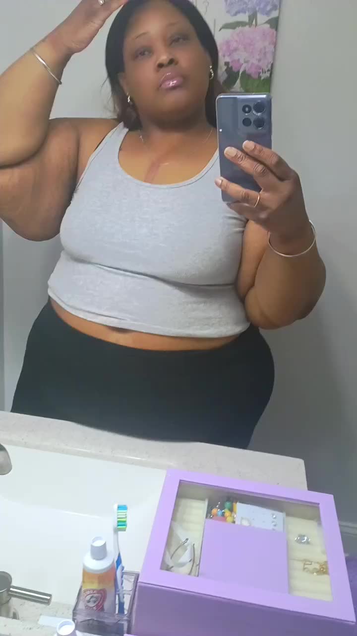 @Jenn