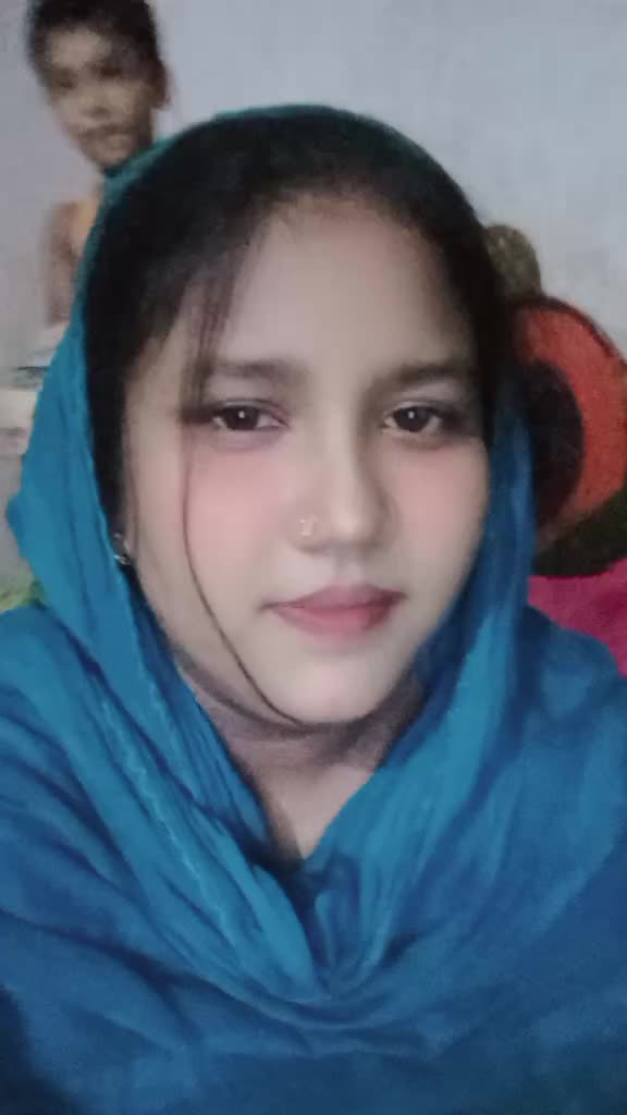 @Aklima Begam💘💕💯