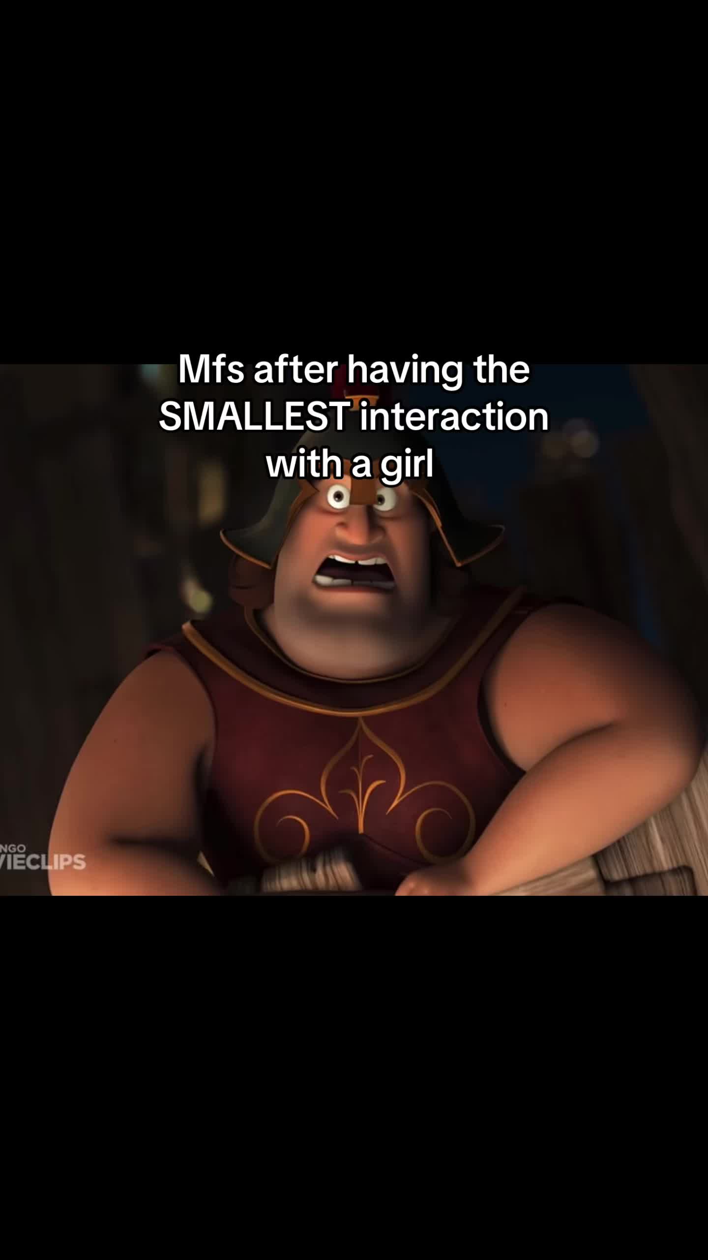 @prime_mrbombastic