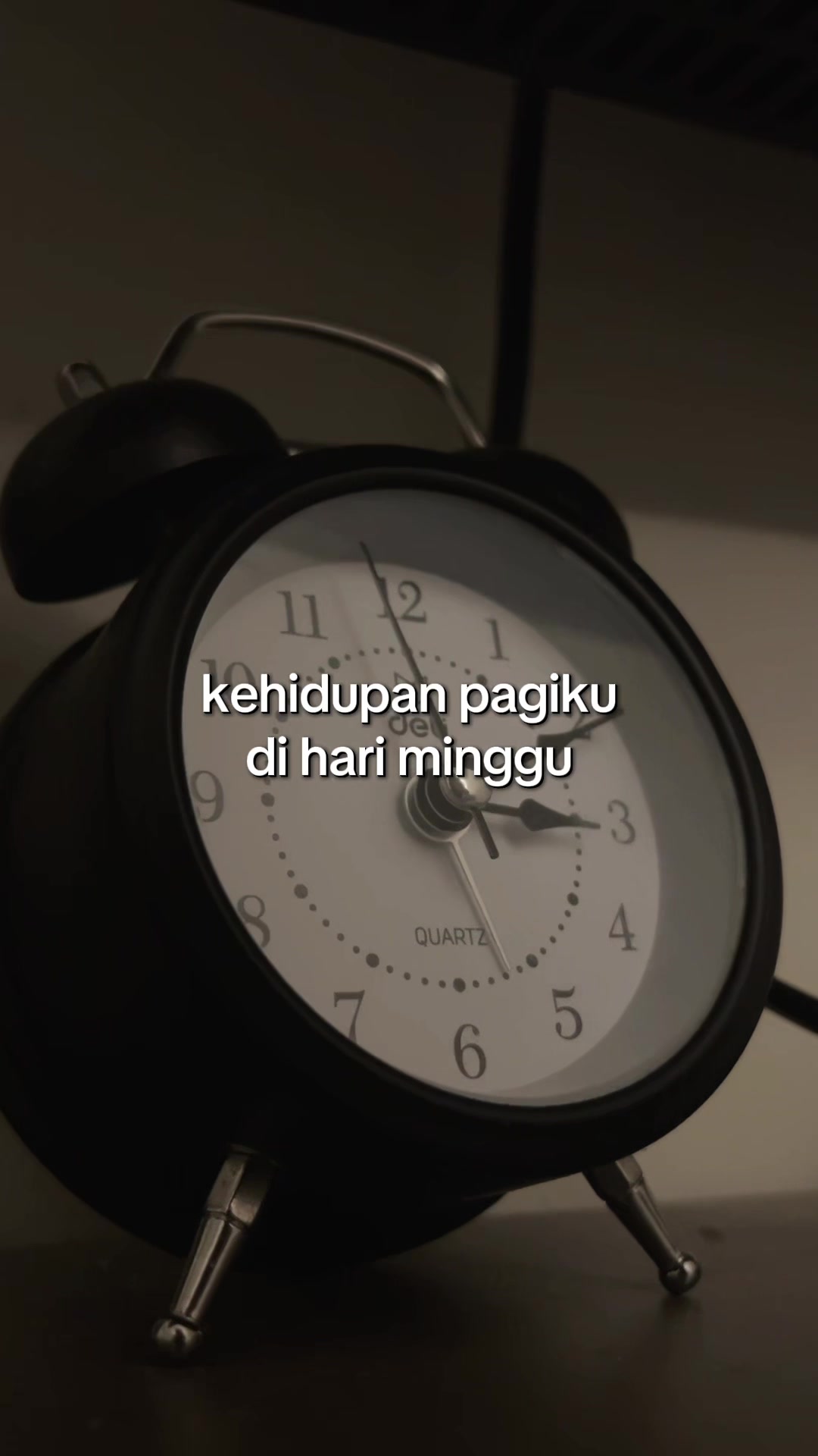 @Hizul