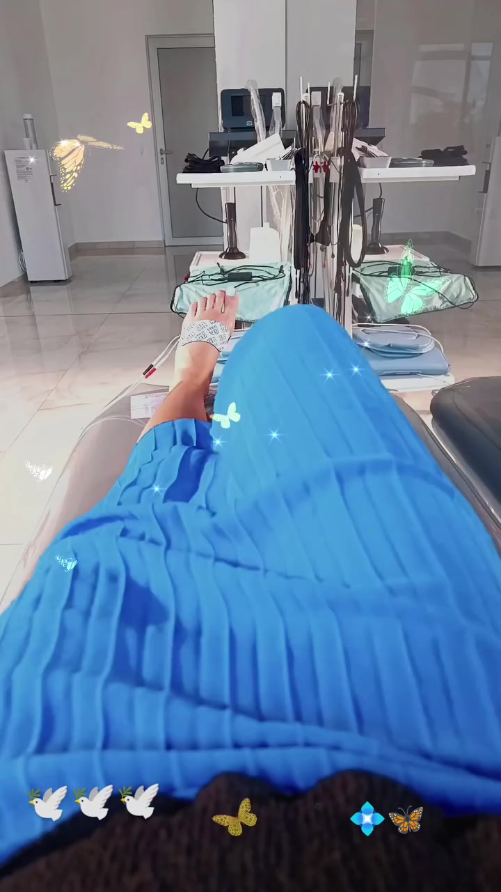 @cica2402