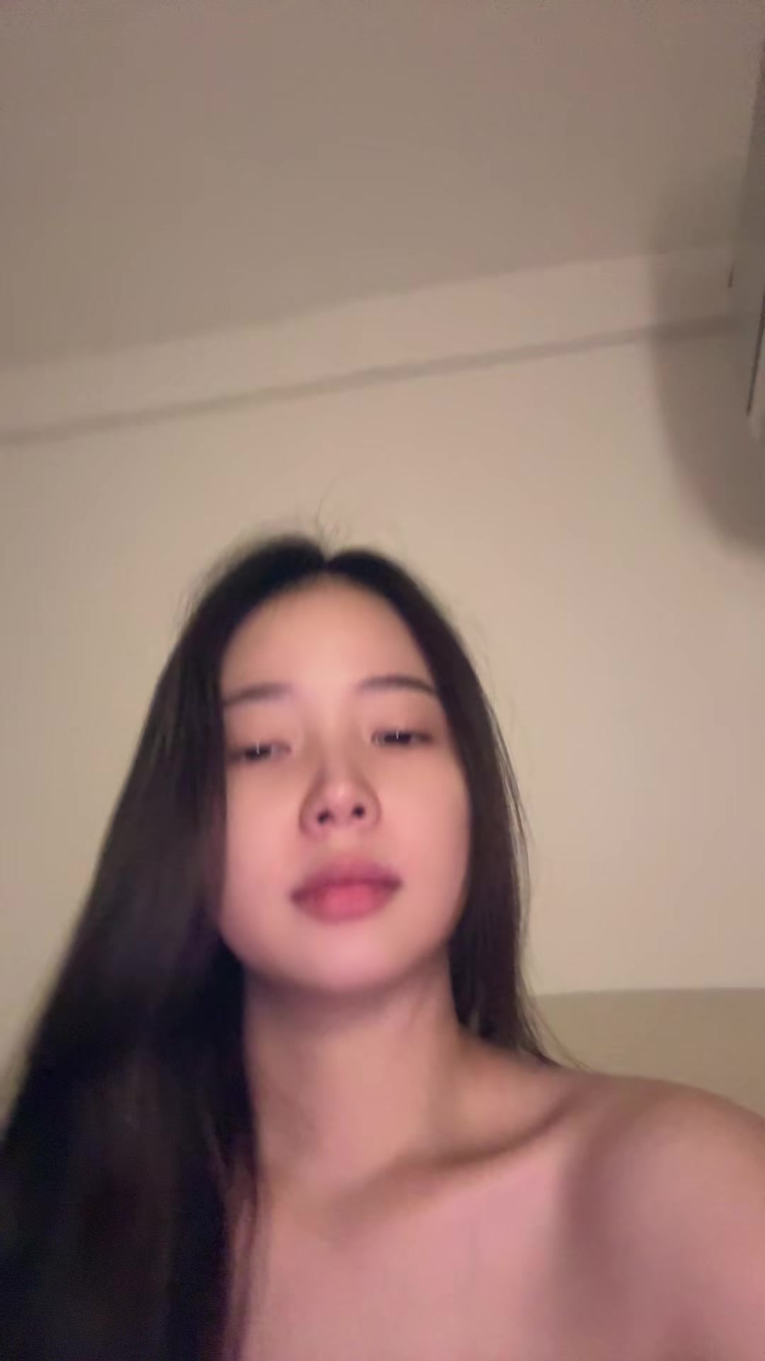 @Akoto