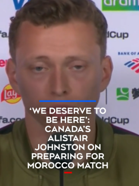 @CTVNews