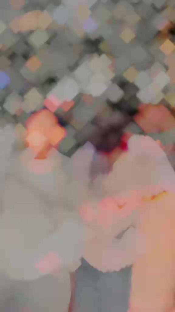 @๐ด๐น_๐ต๐จ๐จ๐ญ๐ฐ ๐ชซ๐ฆ๐ฅ