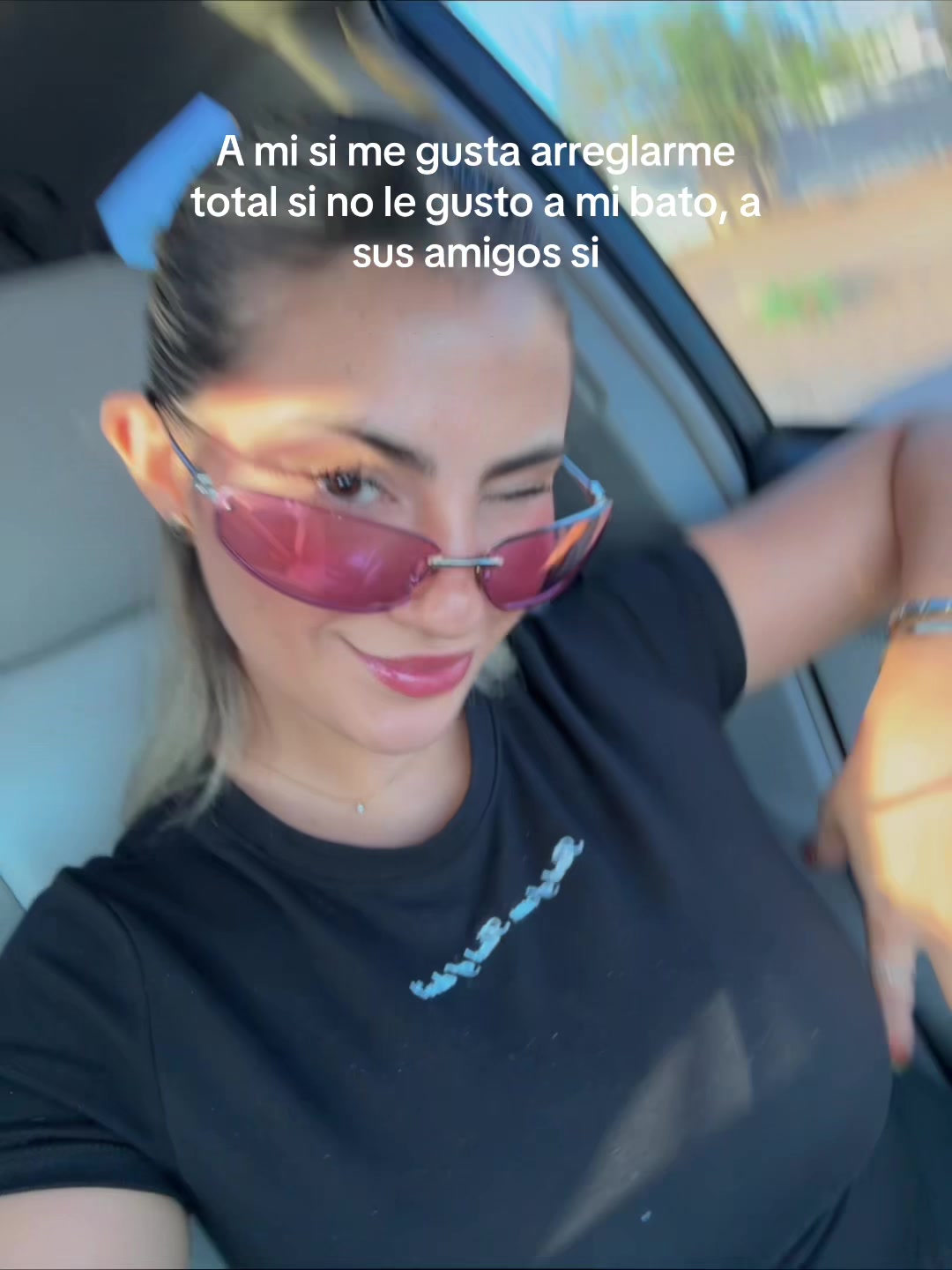@AbigahilVega🧚🏻🍉🫧