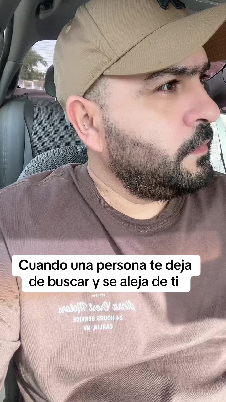 @Israel Reylit🇲🇽