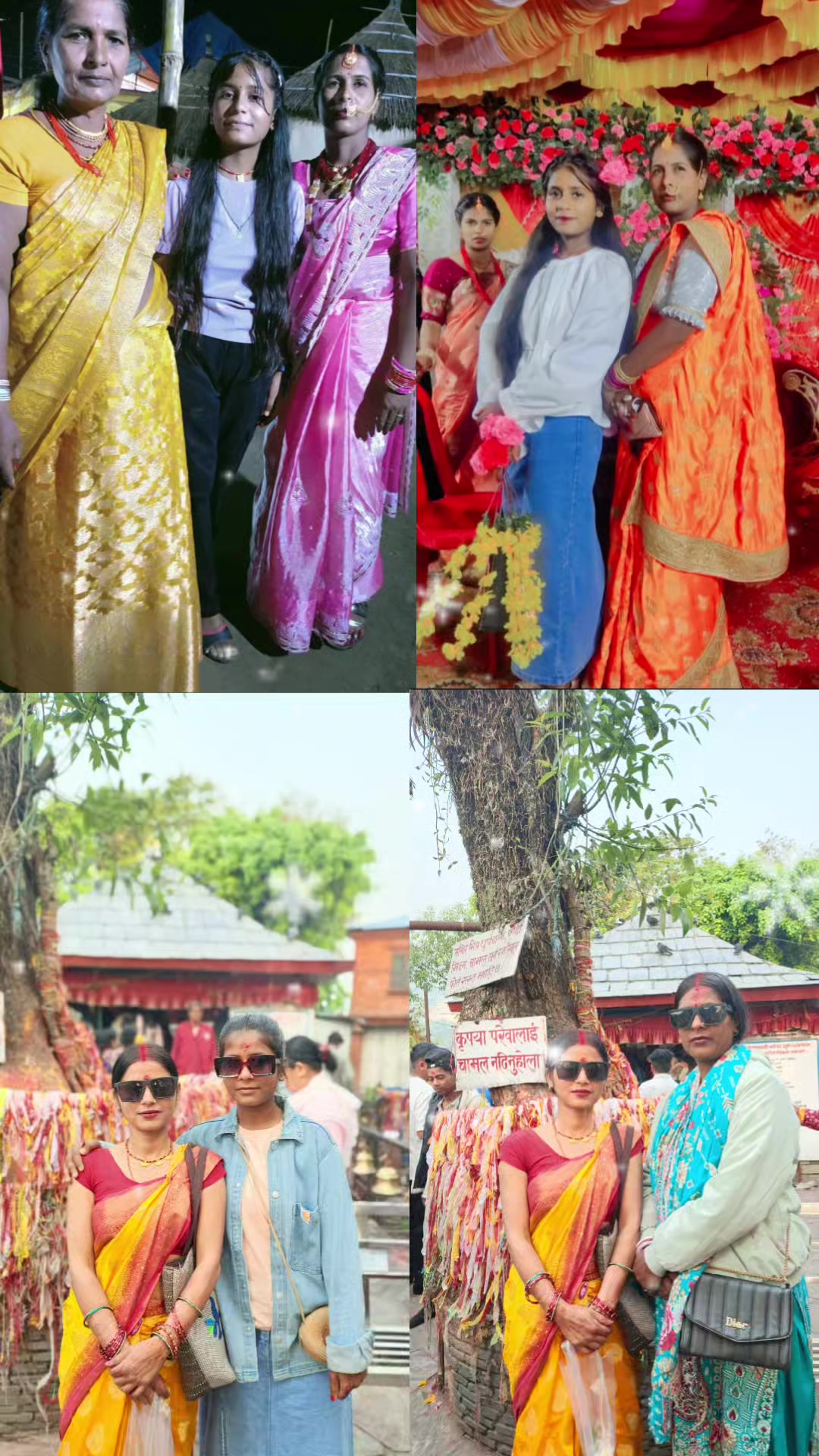 @nitu_yadav08.09