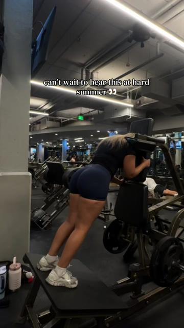 @👸🏼