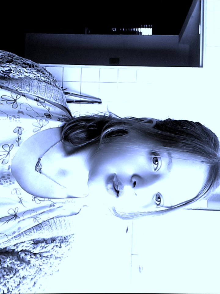 @♡︎ 𝚗 𝚒 𝚔 𝚊 ♡︎