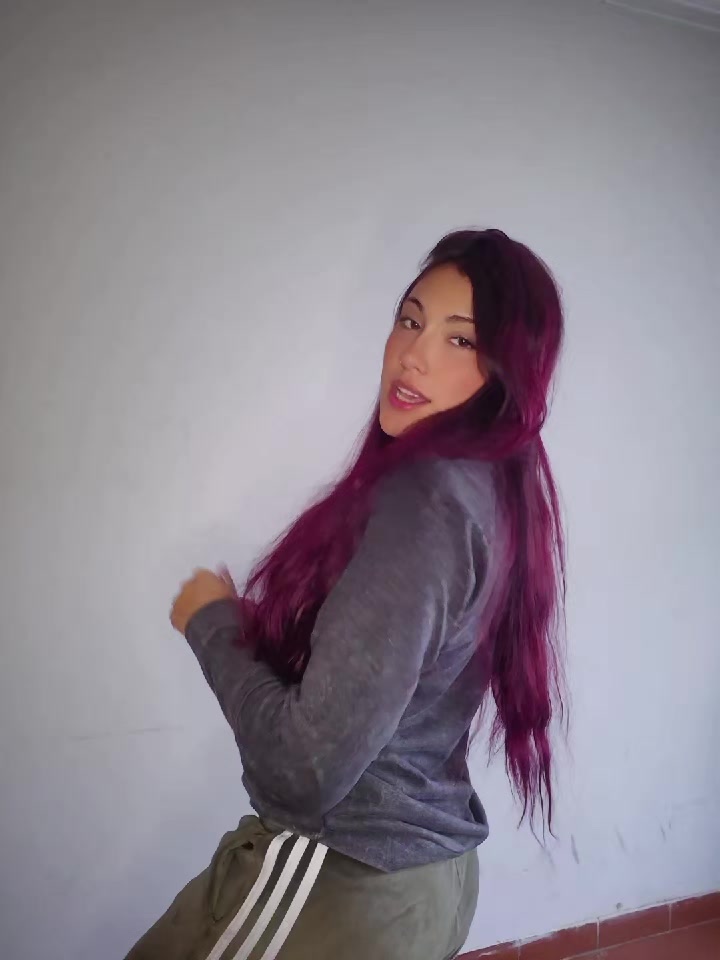 @coolitoo🧡