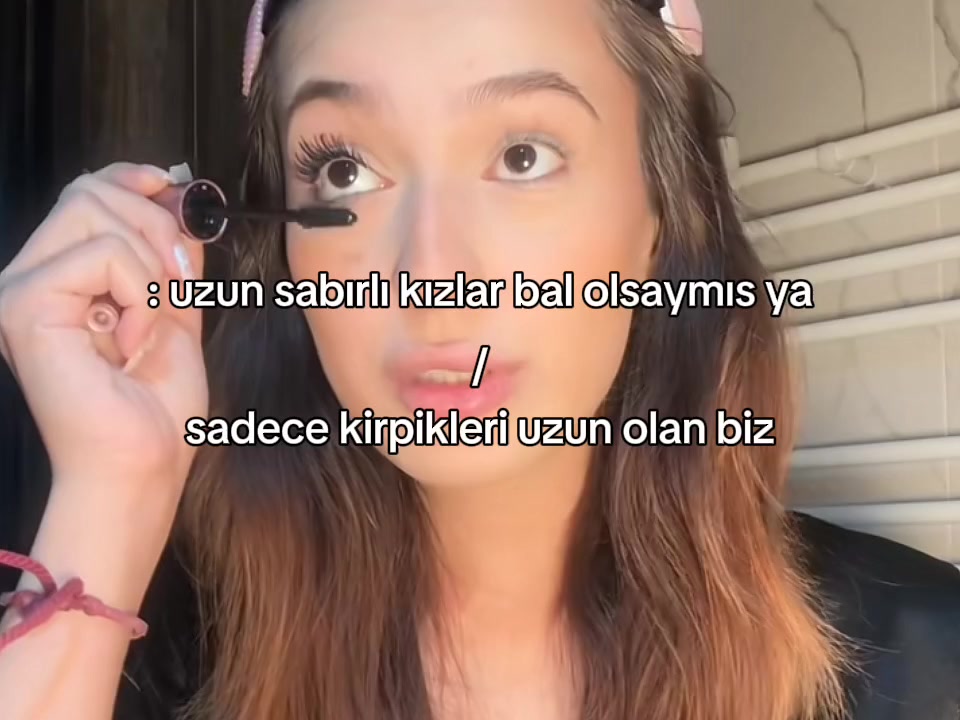 @Y.D