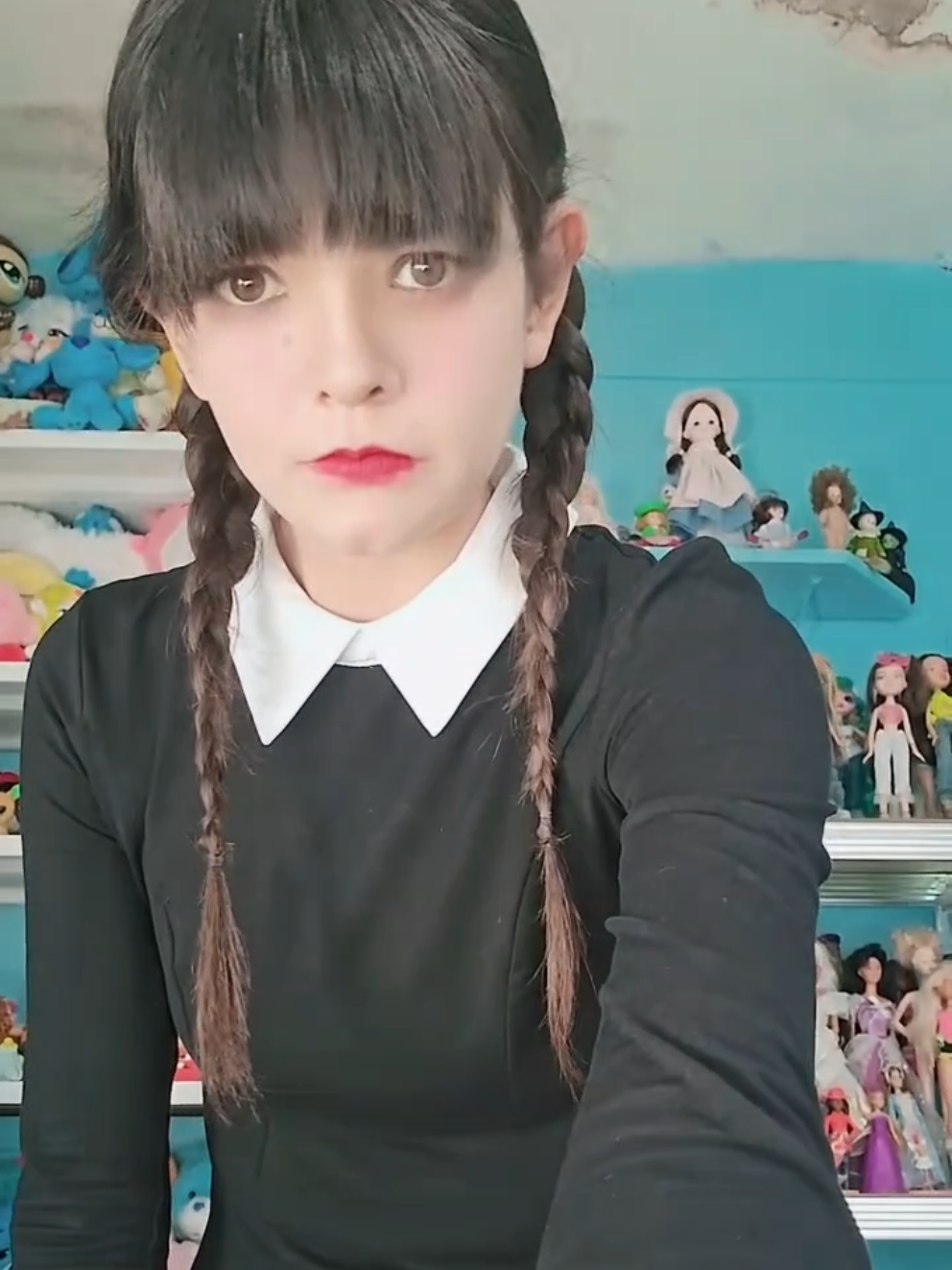 @Lucy mitsuyubi