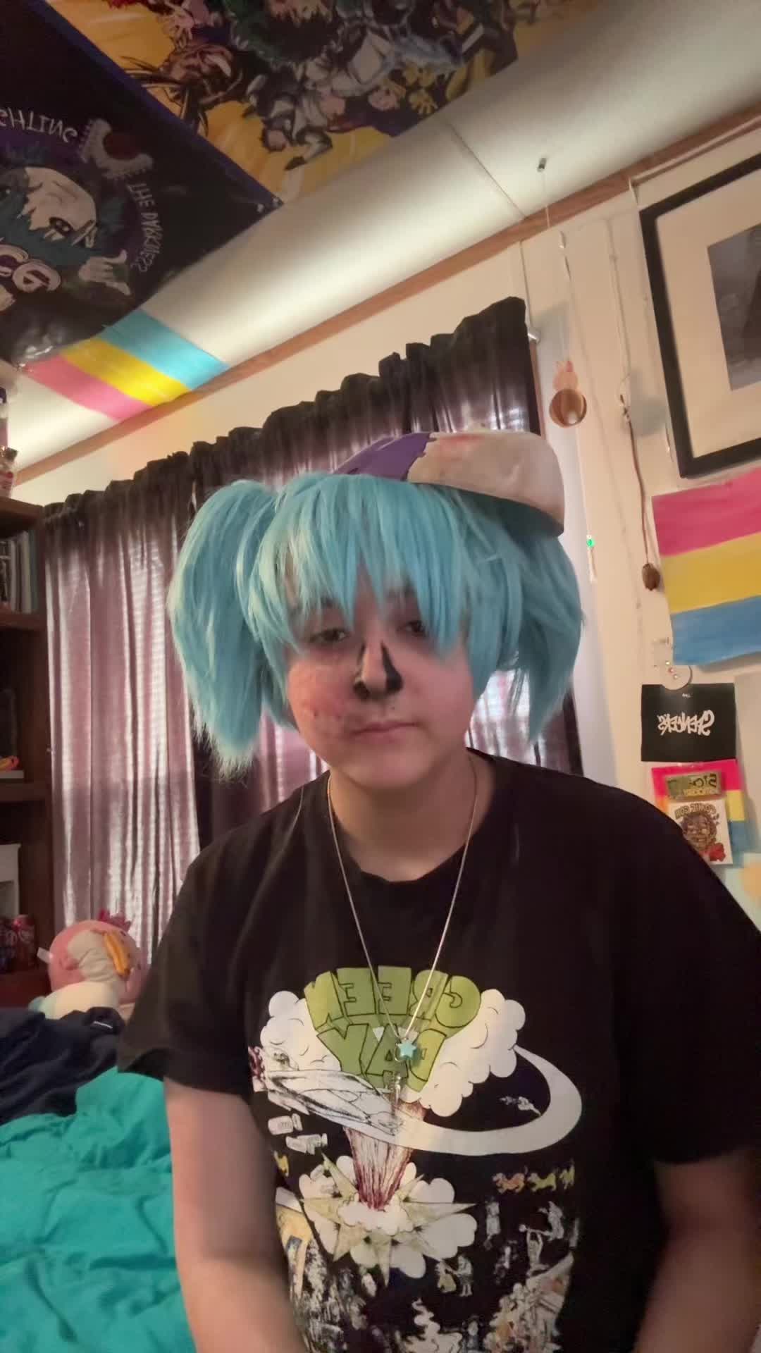 @🌀♡✩𝓢𝓪𝓵✩♡🌟