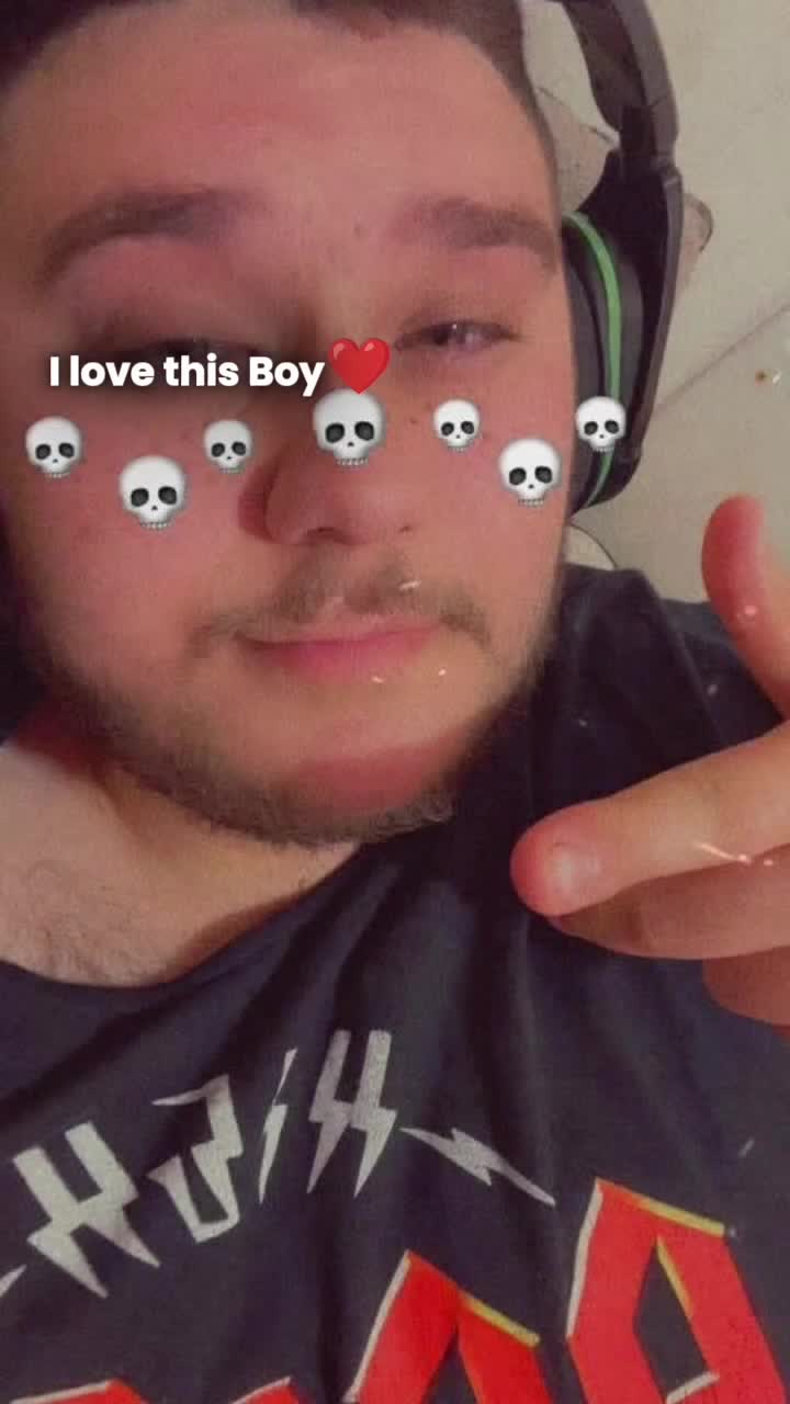 @DemonQueenGrimReaperAly