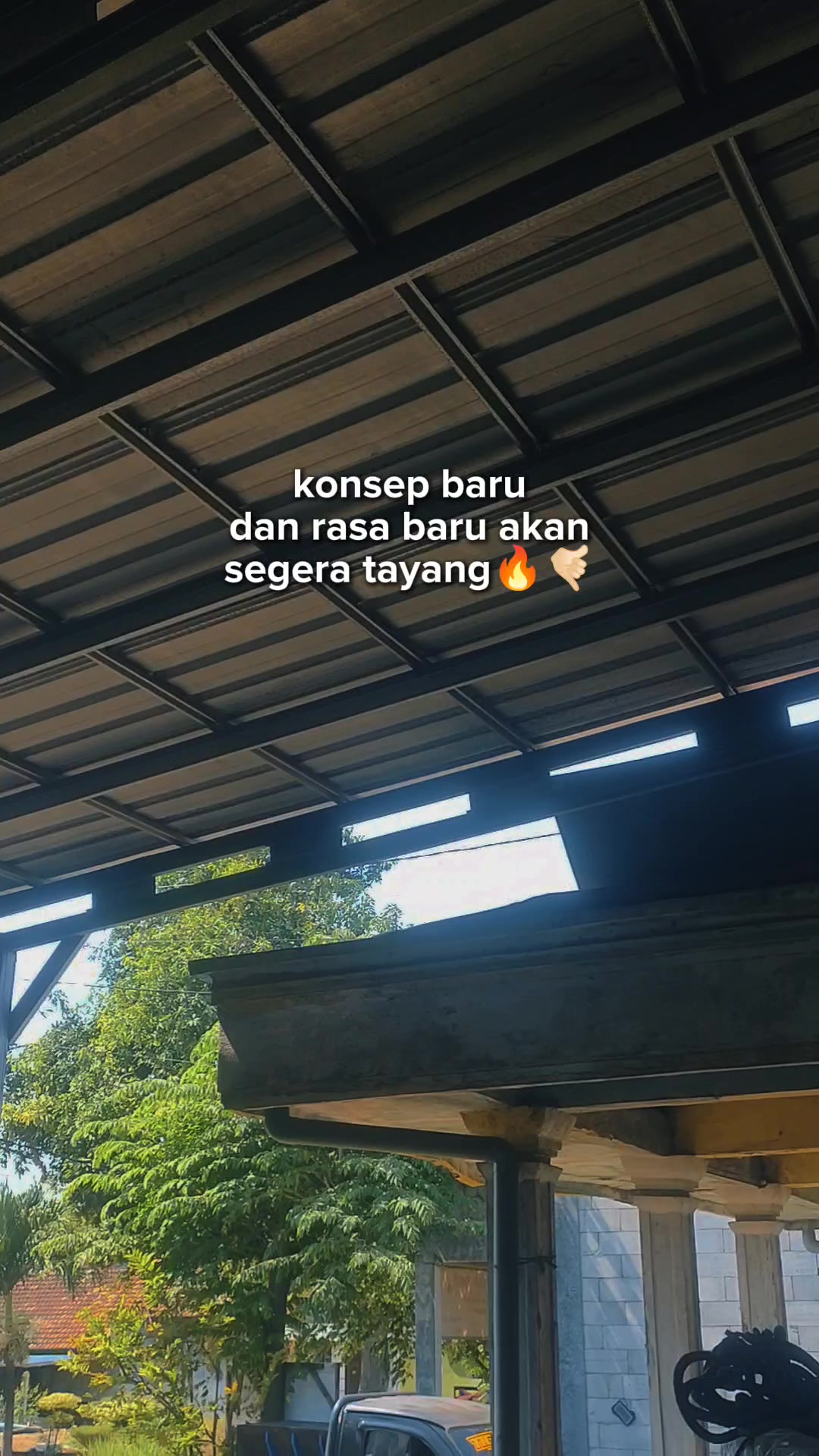 @tiga_putra_audiopasuruan