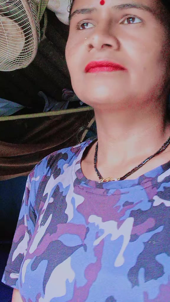 @janaki Awasthi