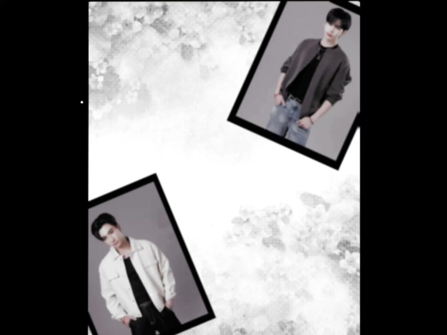 @爱 ⋮ zuzi ˎˊ˗