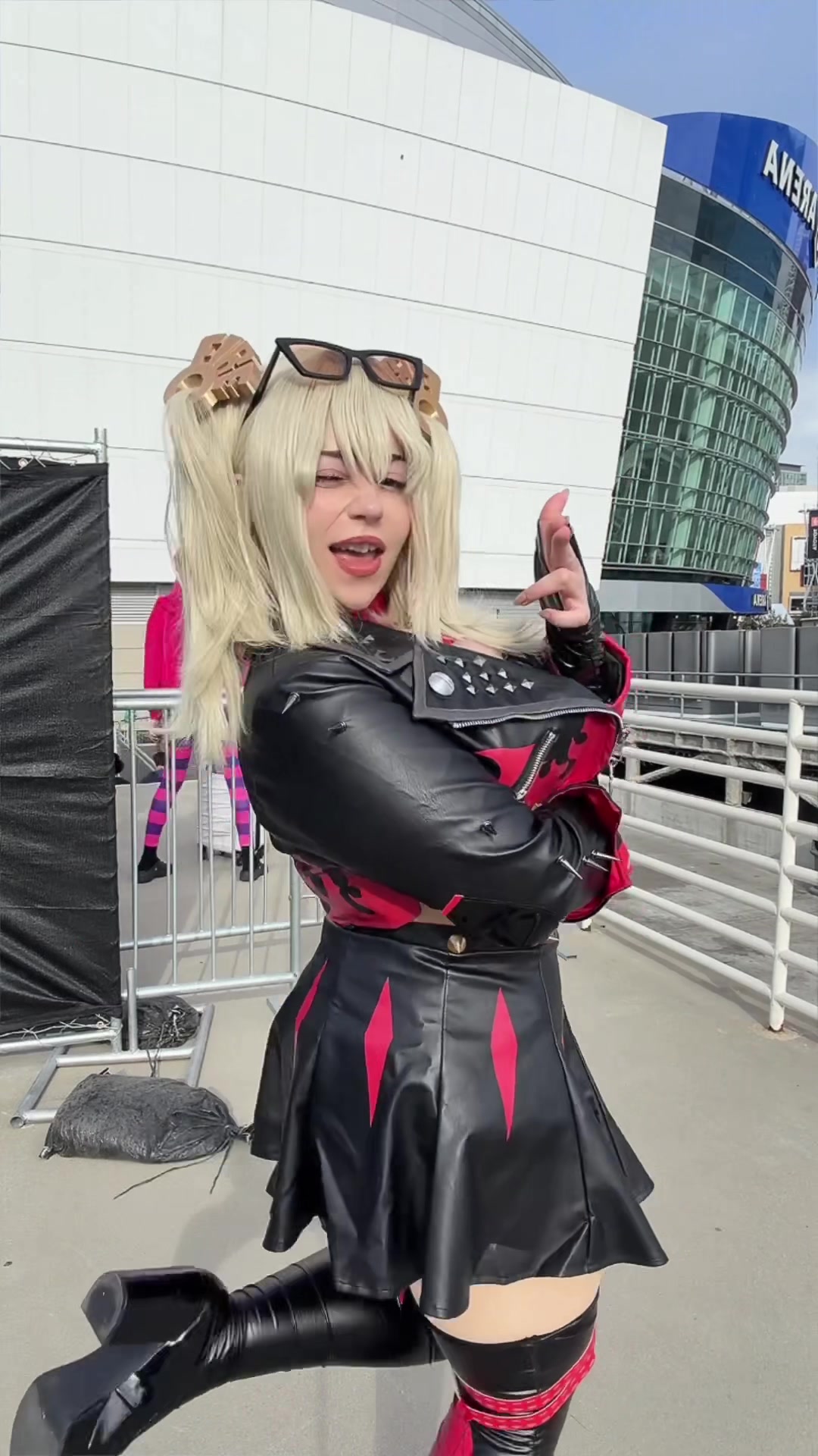 @_sugashi on ig