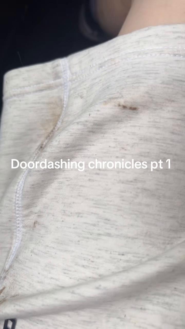 @ppPants