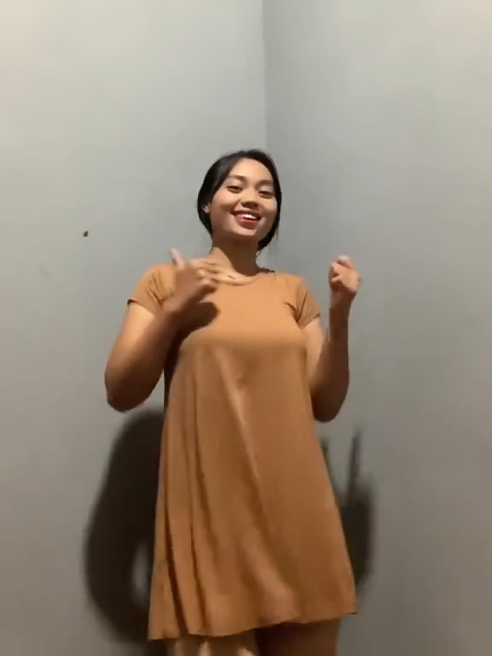 @Snr06