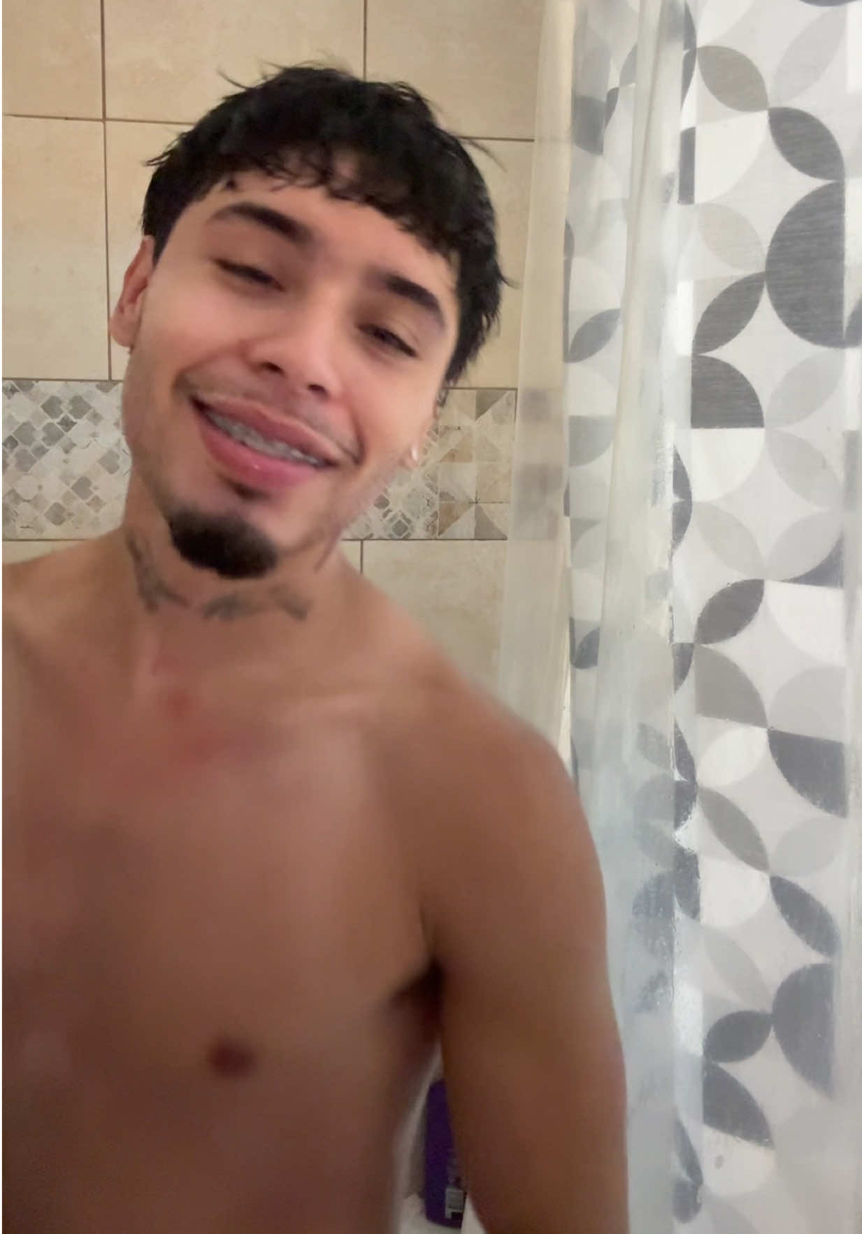 @Javier Estrada 🫶🏻