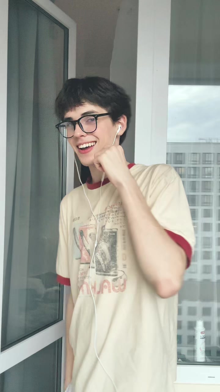 @тгк: покоус