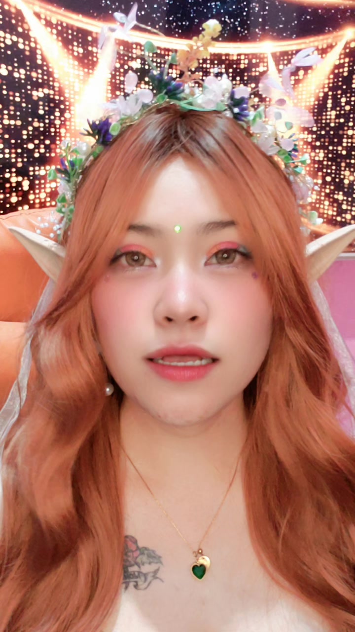 @꧁🌺Toothfairy🌺꧂ᥬ😁᭄