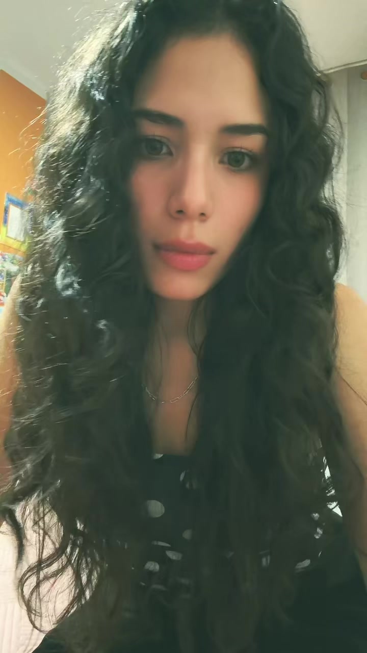 @F 🤍