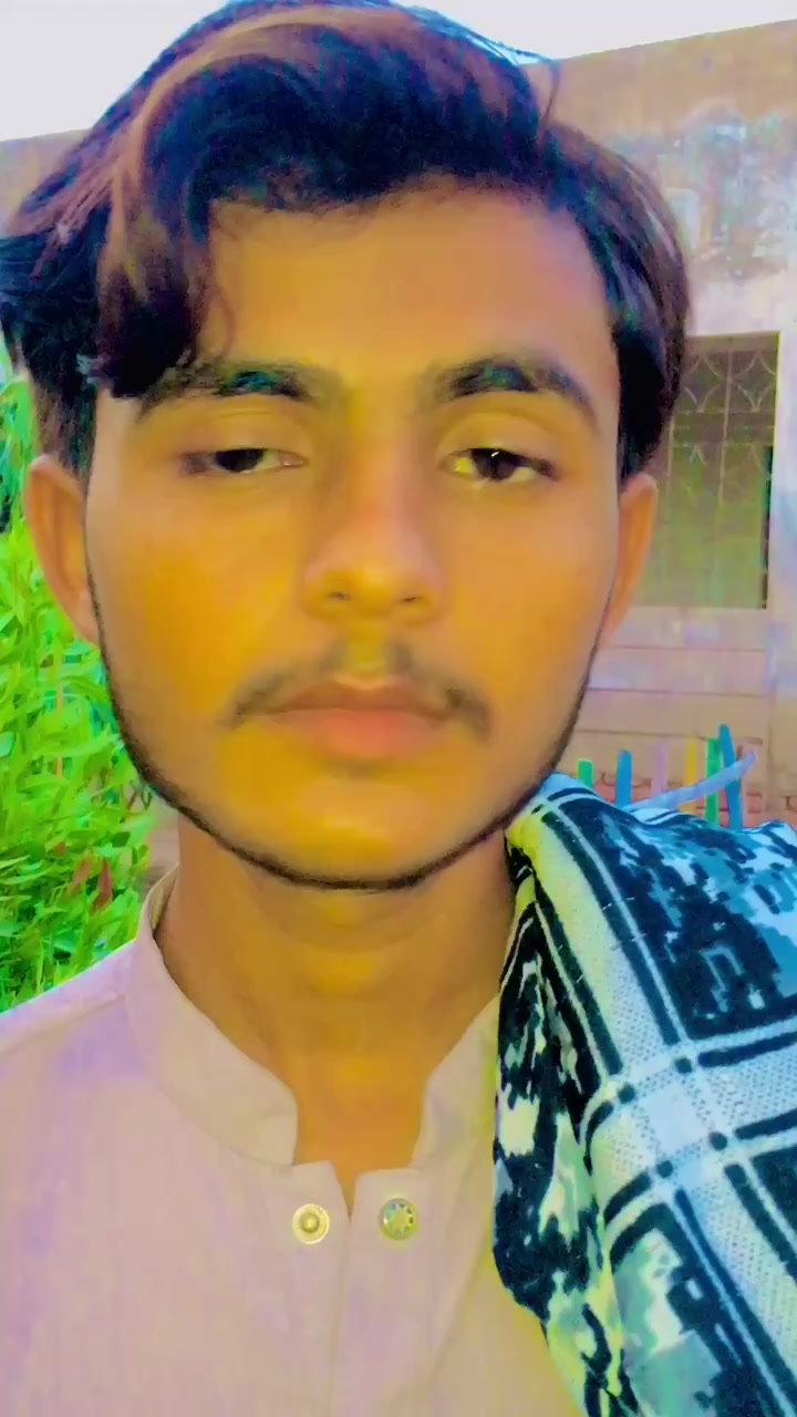 @Haq ustad Wake ustad😭🥀👀💔