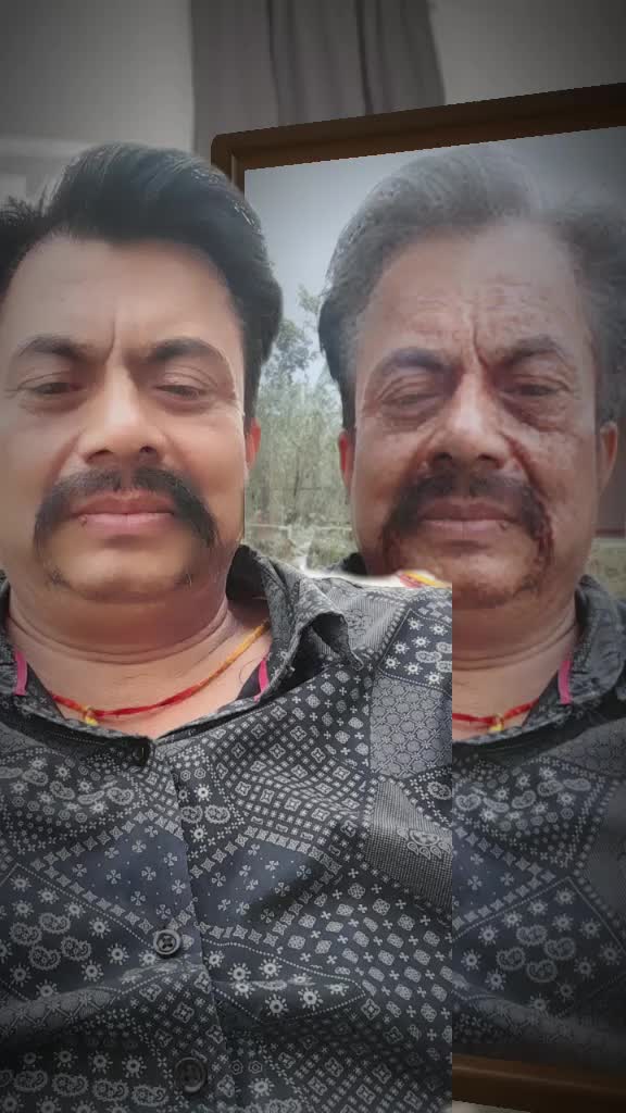 @Durga Dutt Bhandari