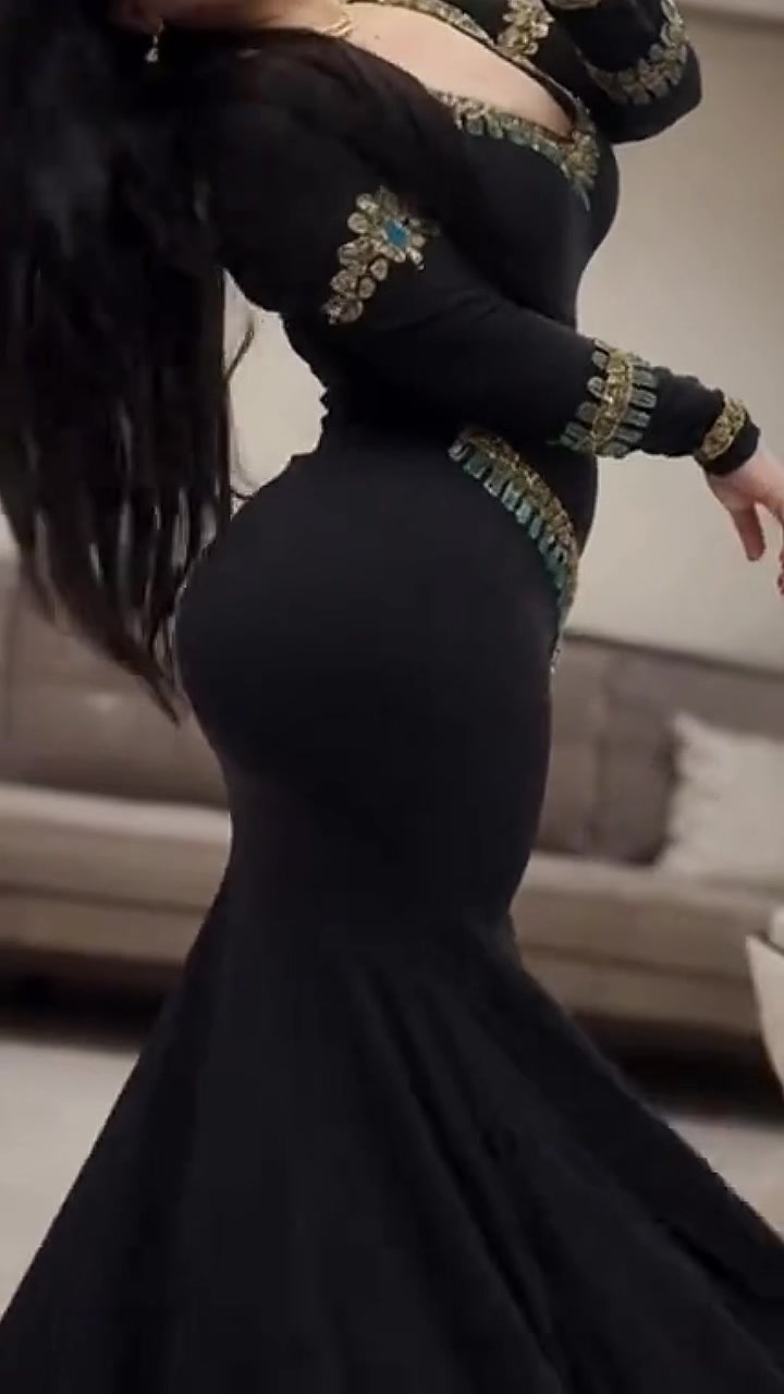 @اريام فاشن