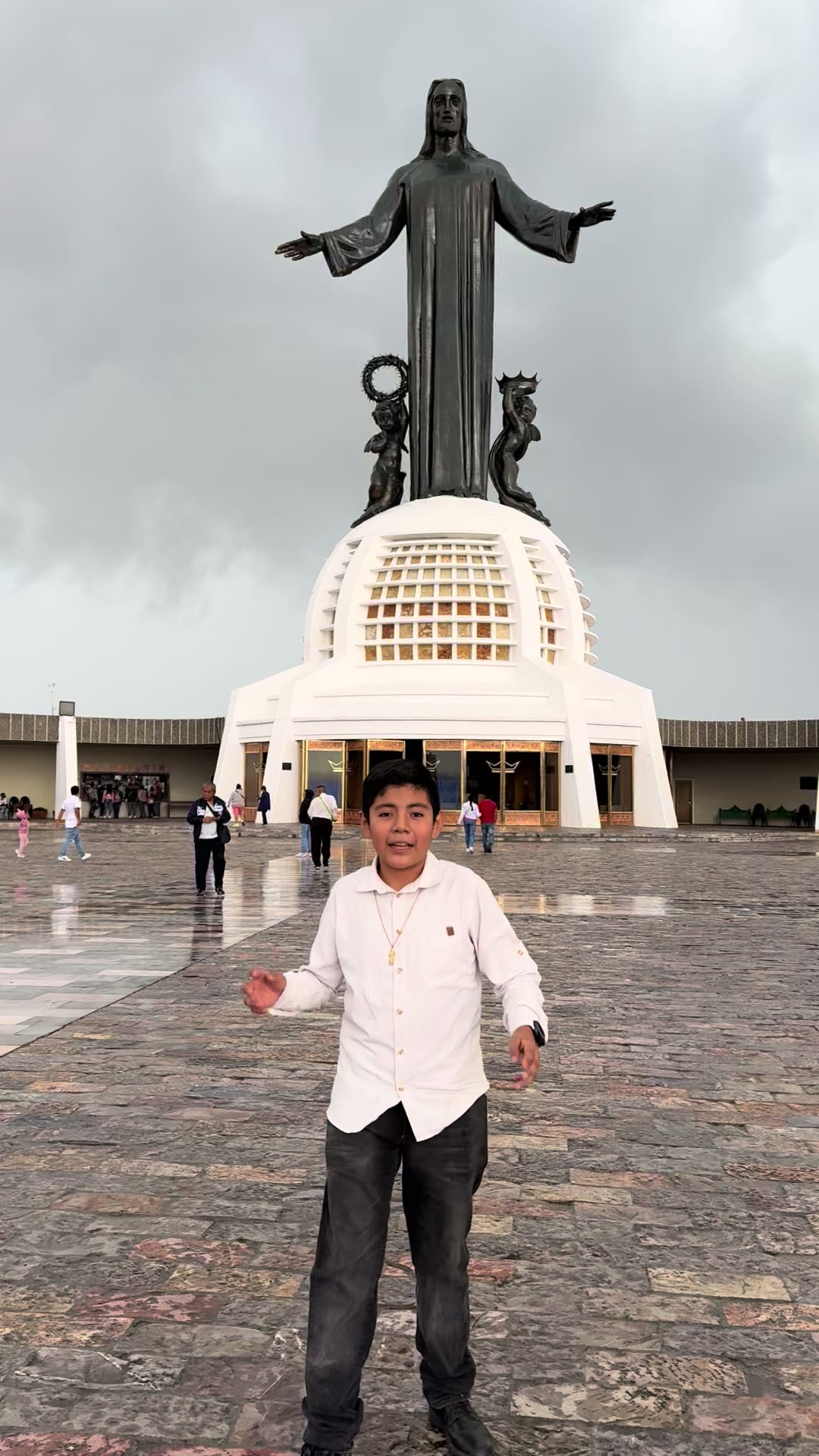 @VictoursGuanajuato