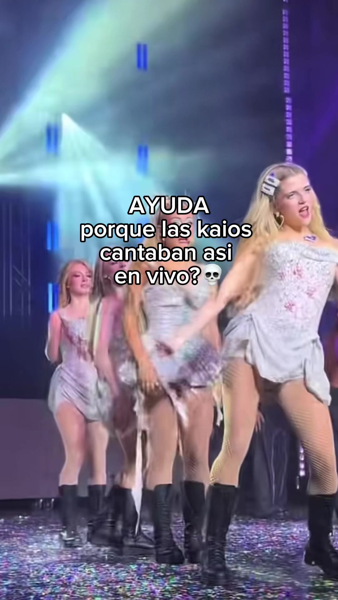 @KIL4