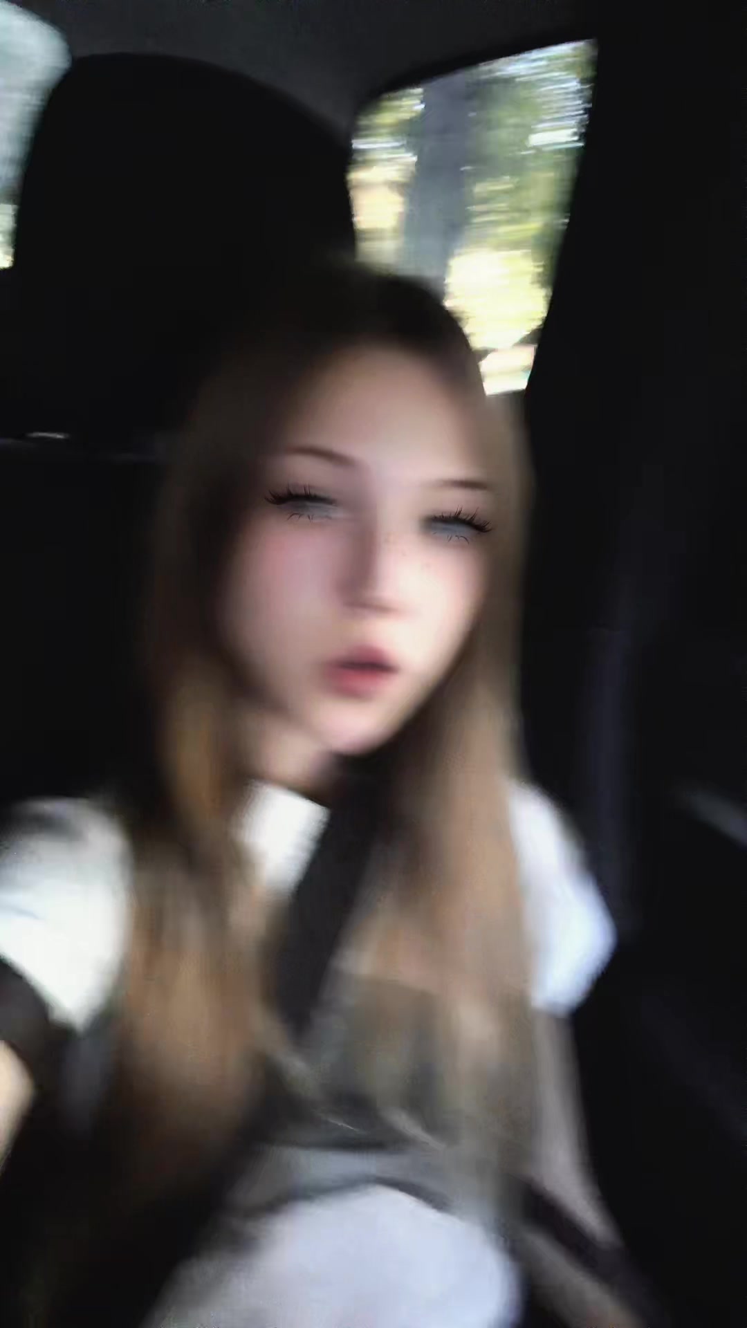 @o💗