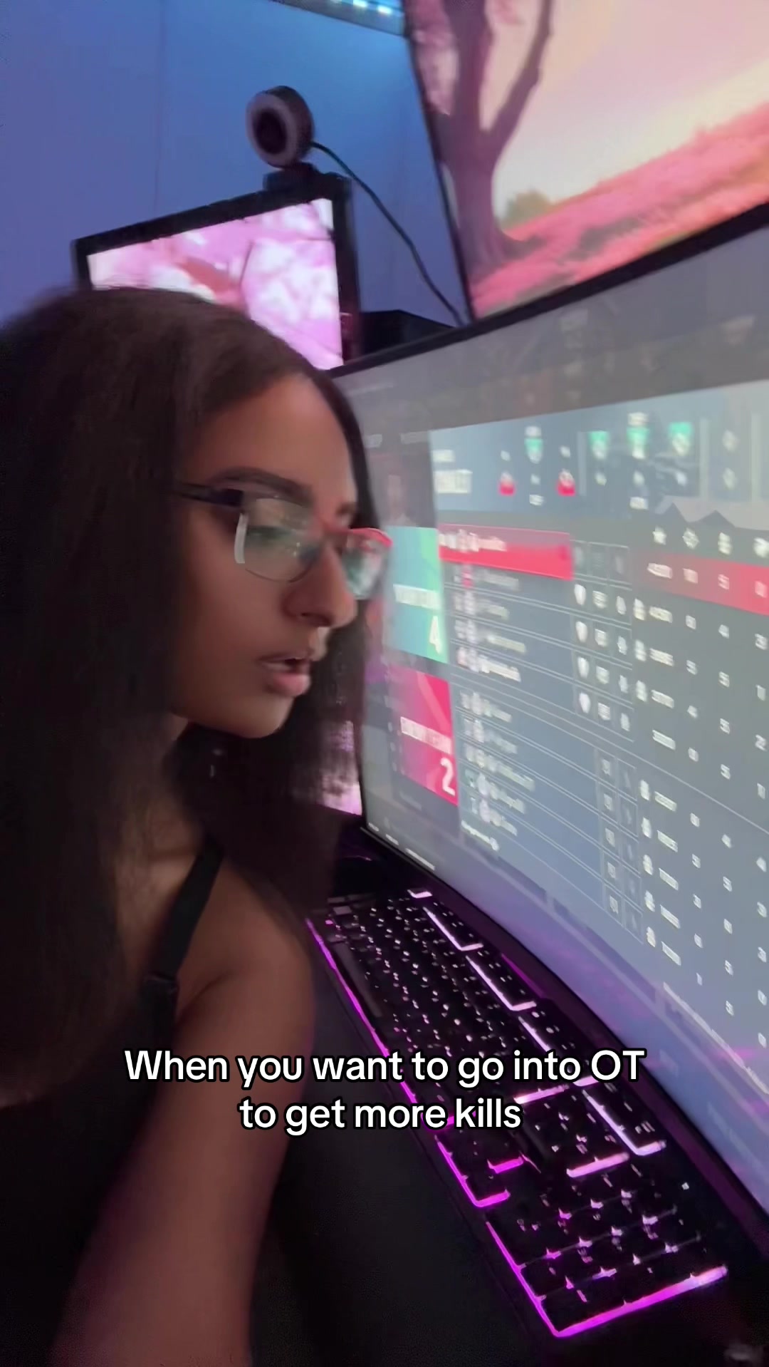 @Oreoblitzs