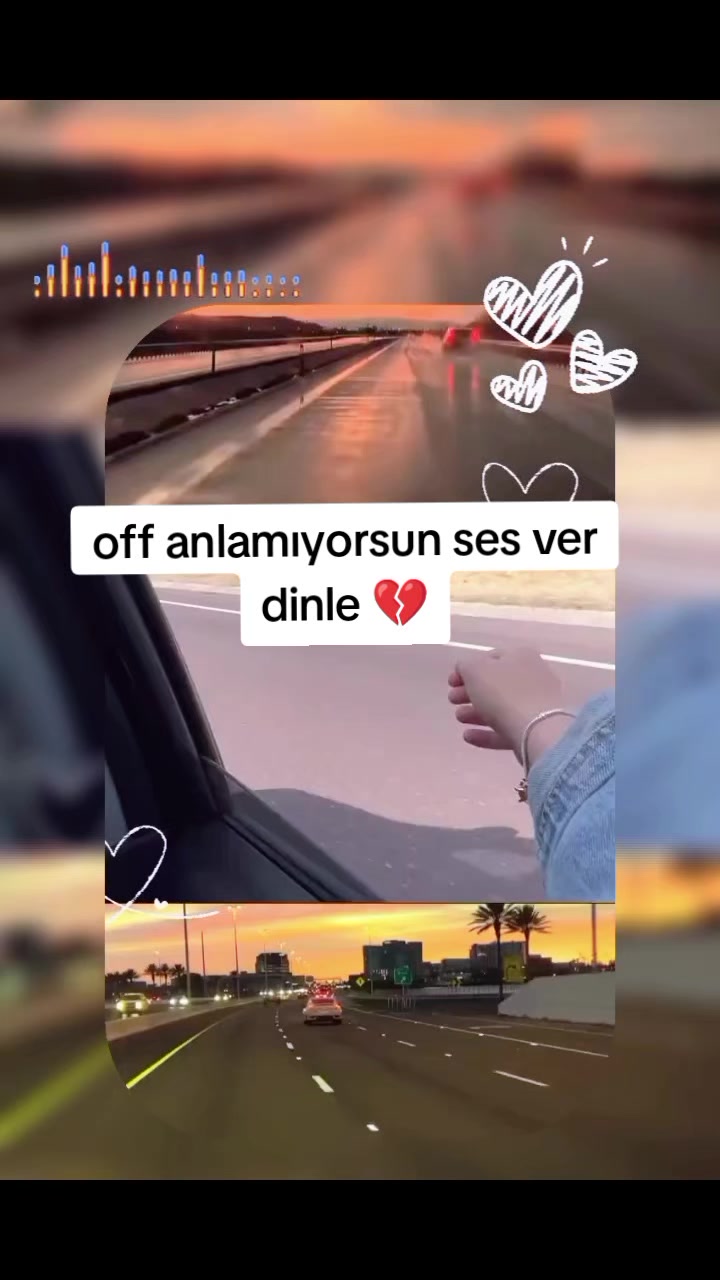 @🍂SUS VE DİNLE 🍂