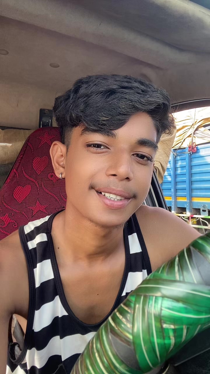 @SumiteYYY 🫠