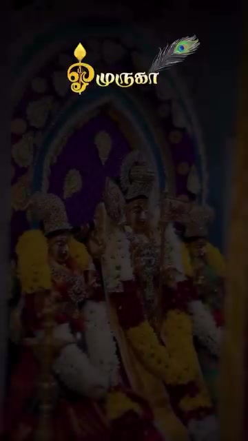 @prasanth baby ๐ก๐ฑ๐ฐ