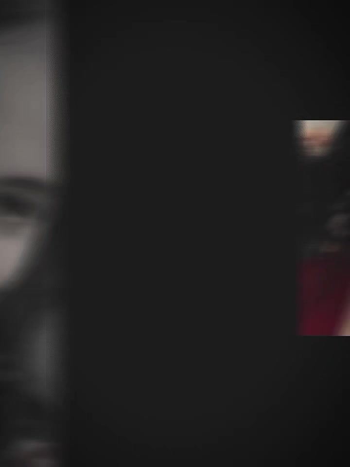 @🦋⁂༄𝑹𝒖𝑝𝐚༄⁂🦋