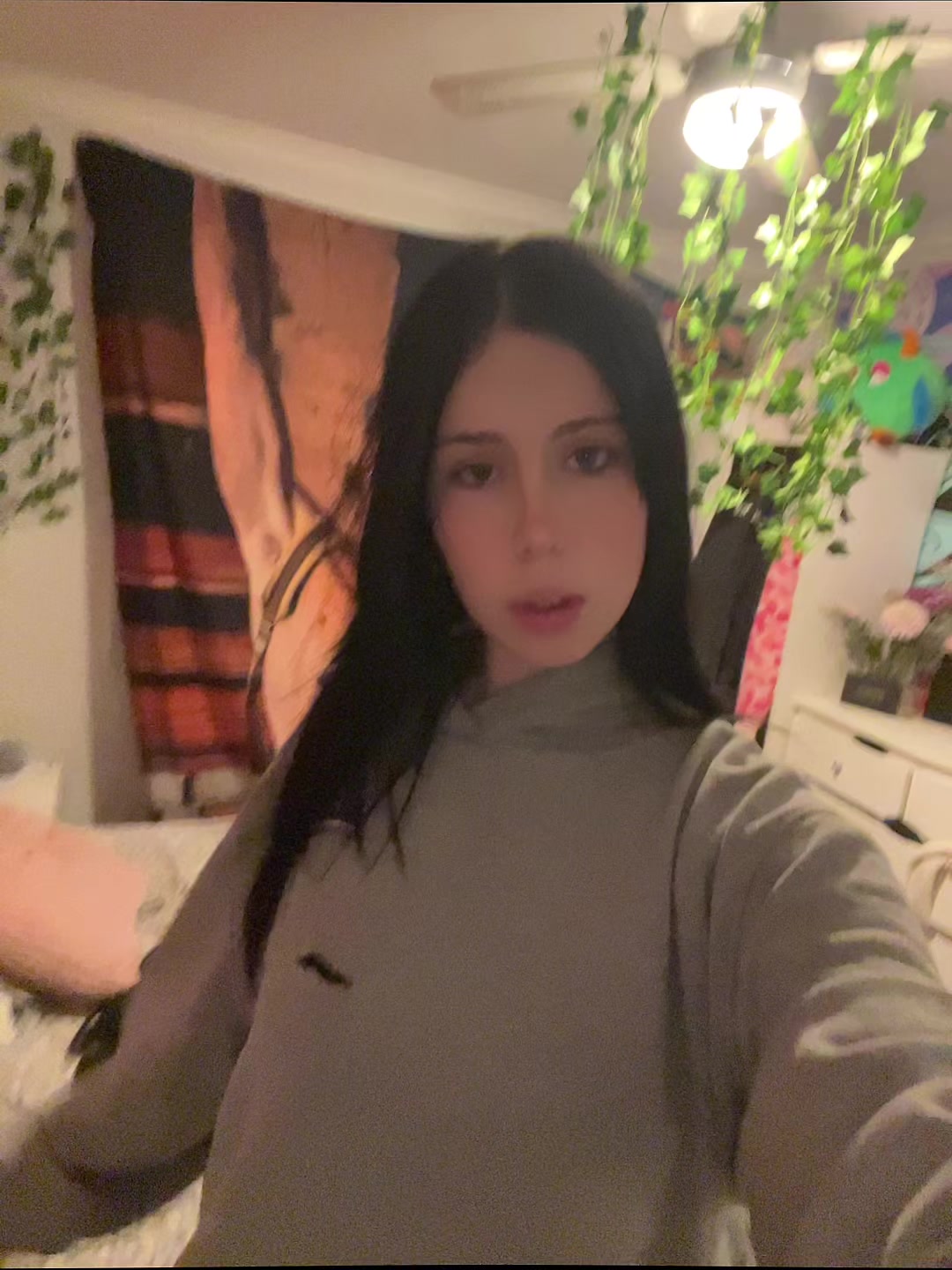 @Jay