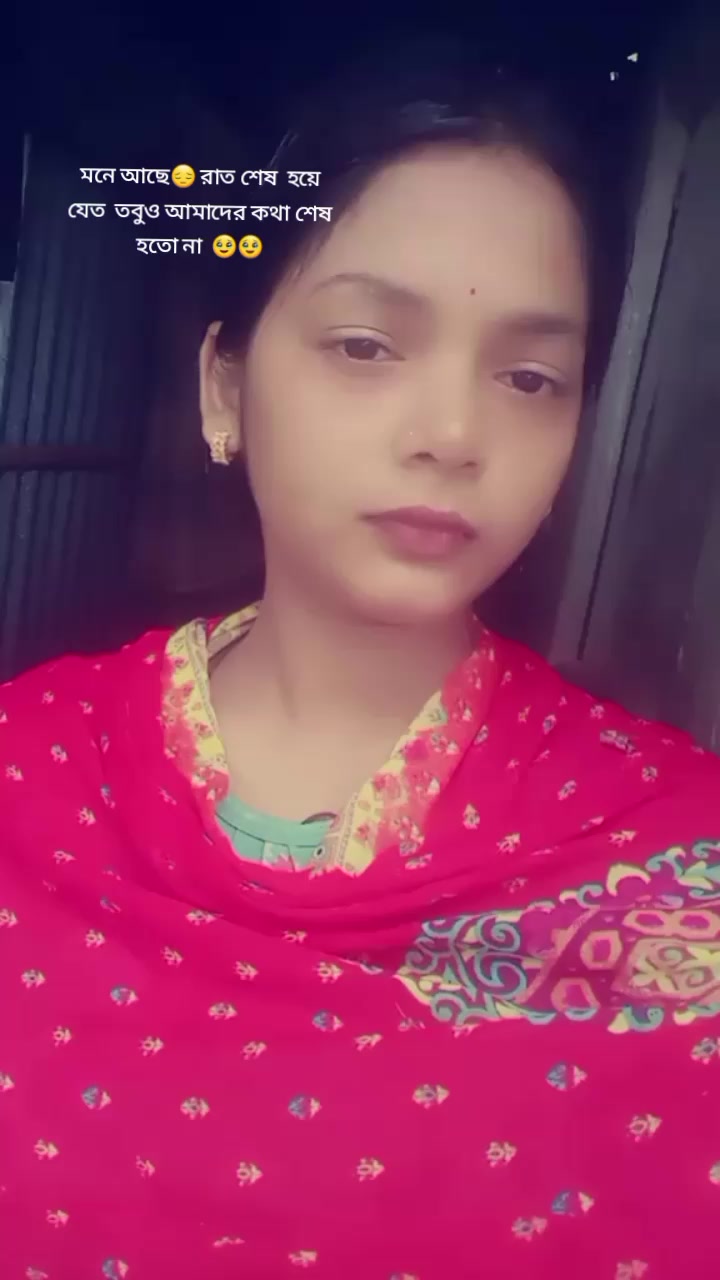 @Susmita