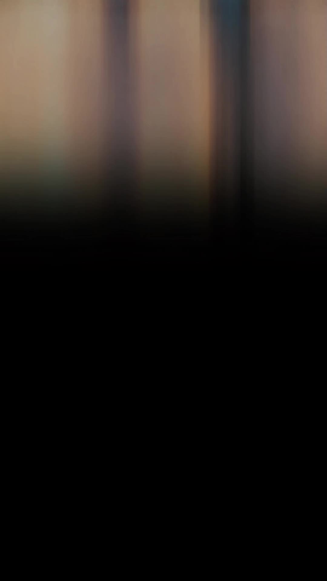 @✝️Sтⲩʟisⲏ Sᴀмⲉⲉʀ✝️