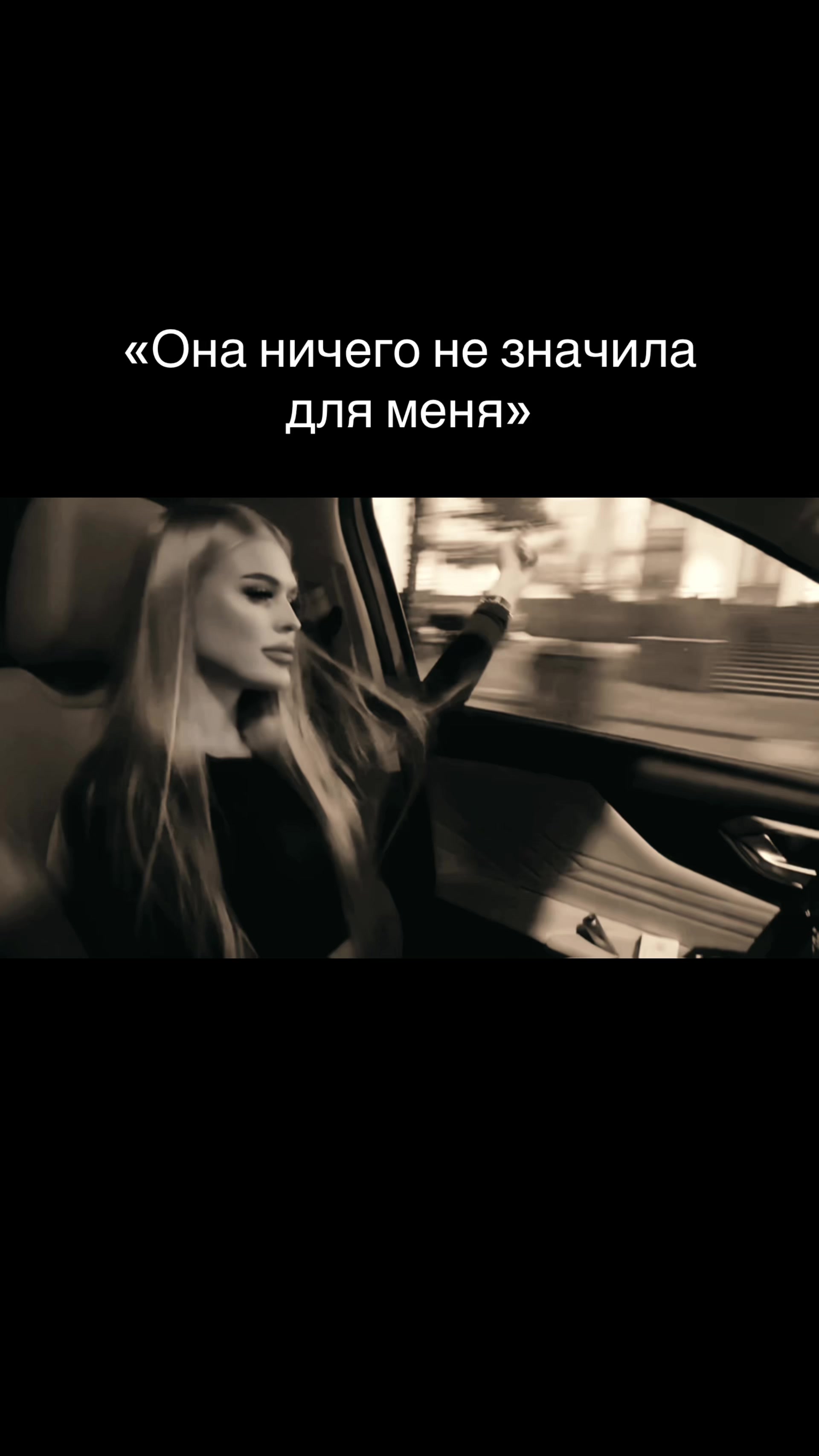 @Тгк: melnikovaa_al