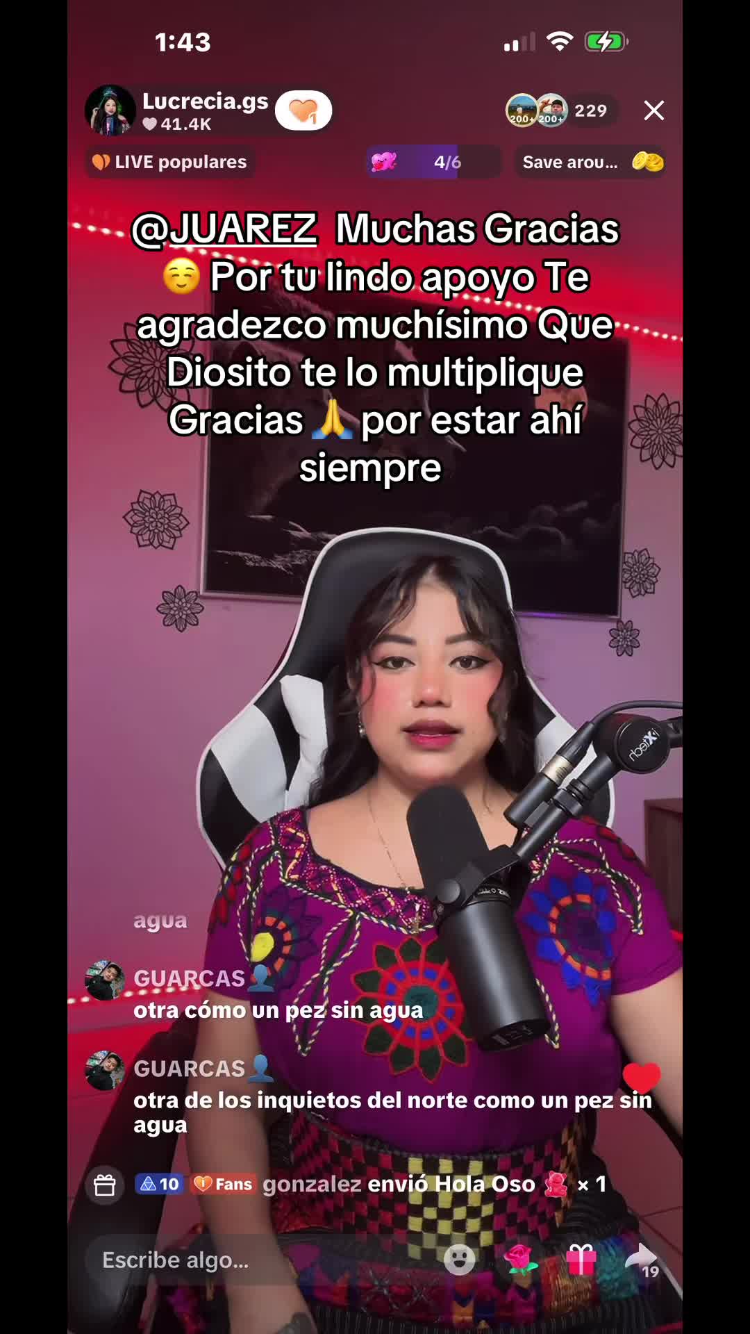 @Lucrecia.gs