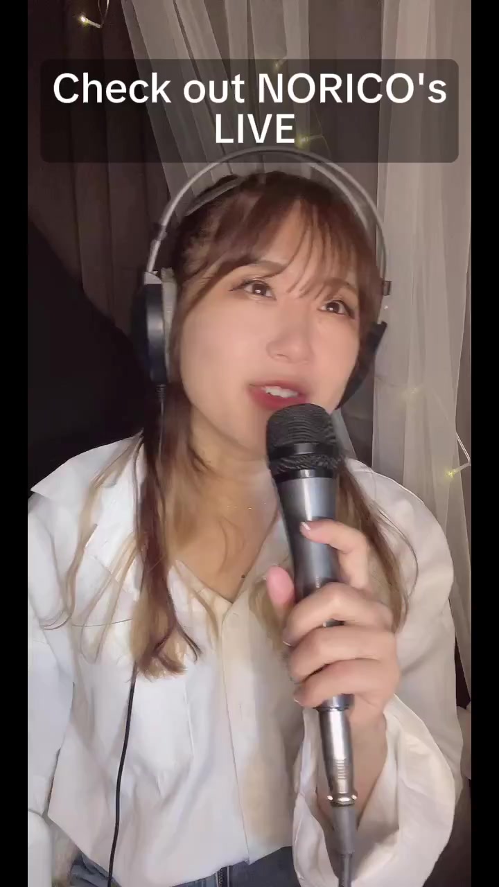 @西尾🦕🌎🦕