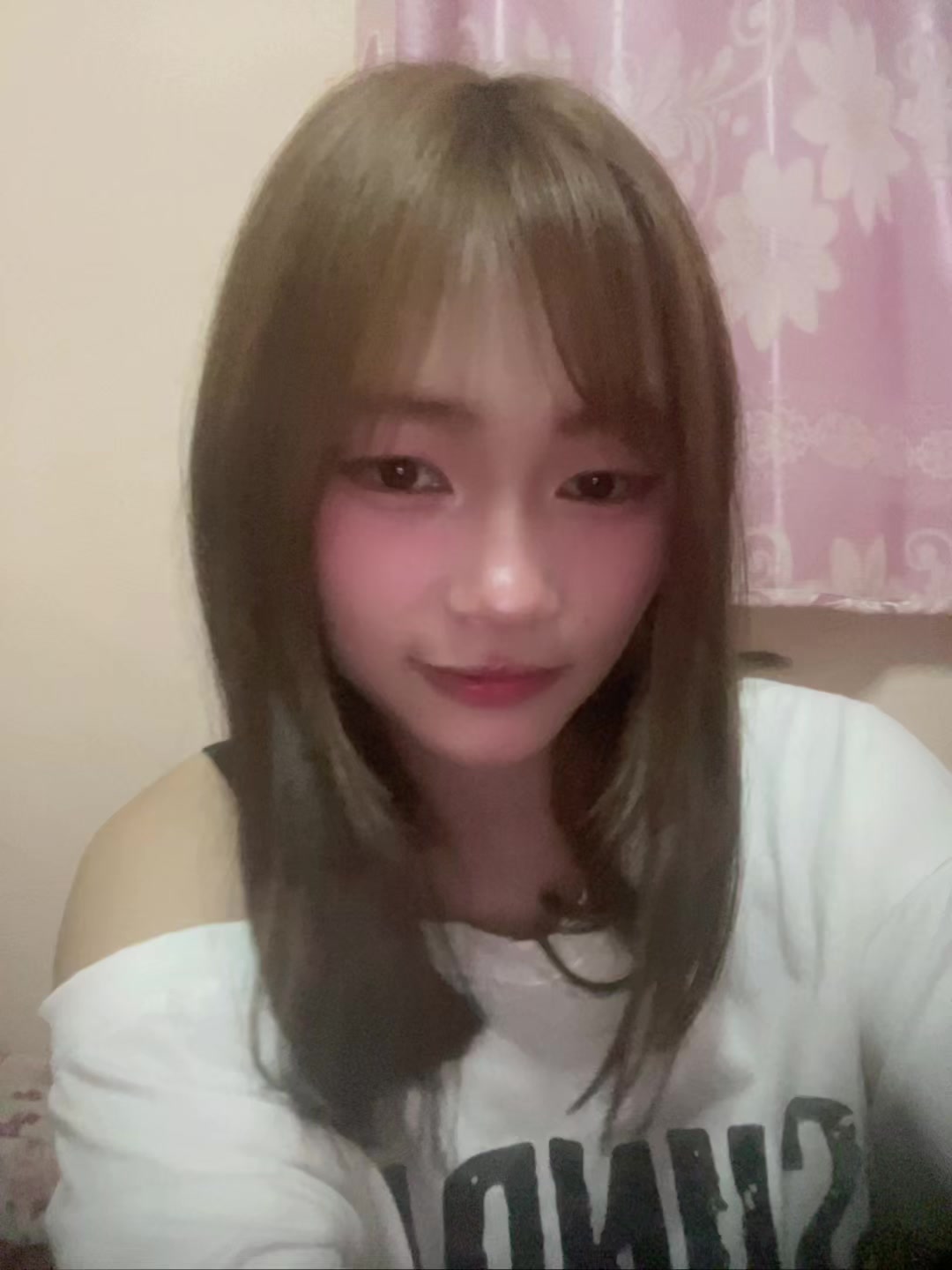 @KUNHEE🫦